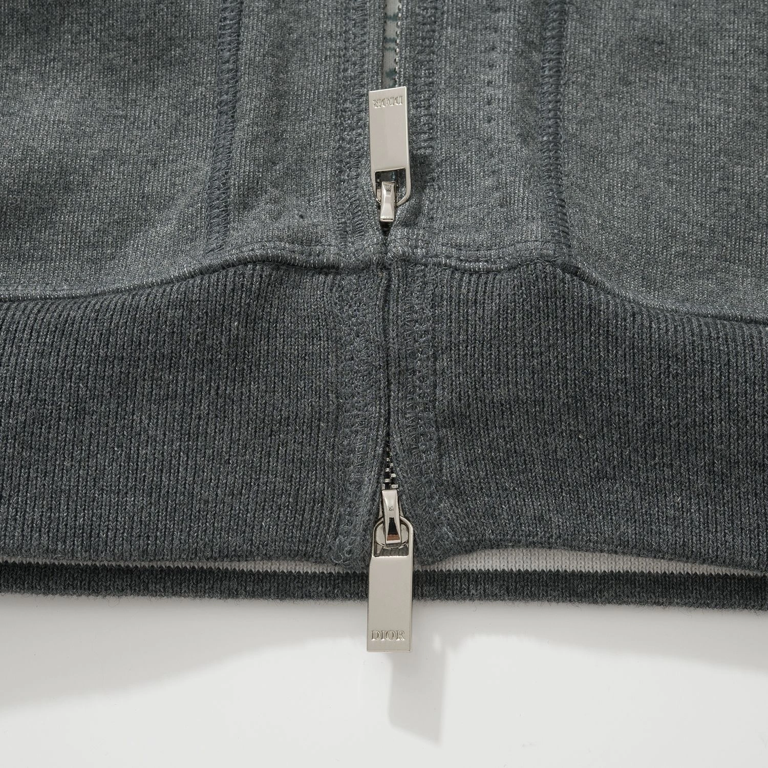 wg.luxury-- 4ior Cotton cashmere embroidery item:E-F509L2774H